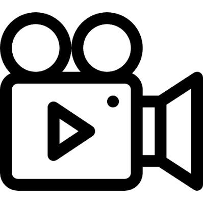 VIDEOS